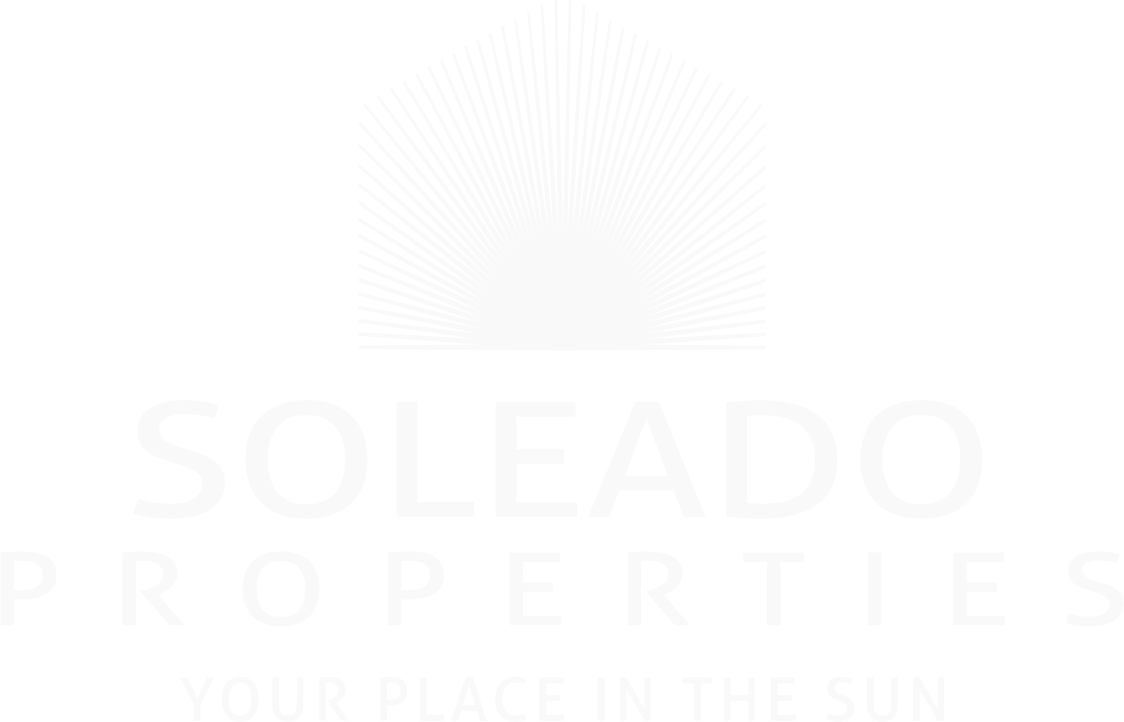 SOLEADO | Properties in Costa del Sol (Malaga, Spain)